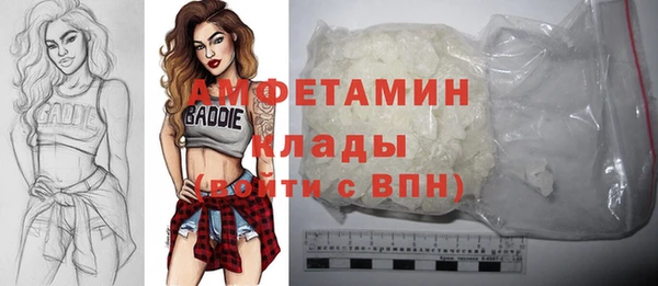 твердый Бронницы