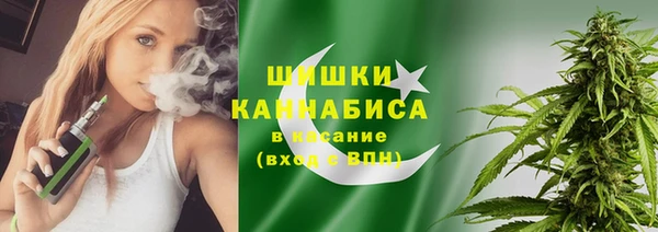 твердый Бронницы
