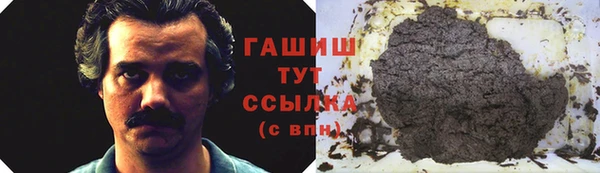 МДПВ Бугульма
