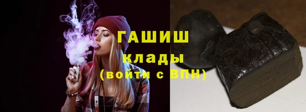 МДПВ Ханты-Мансийск