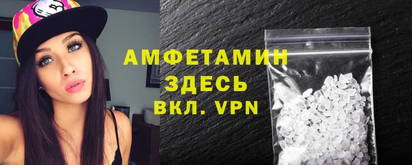 твердый Бронницы